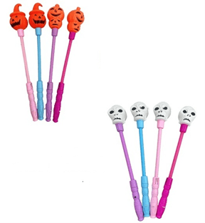 Recalled Various Battery-operated Light Up Toys (image 2 of 10)