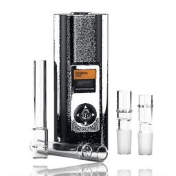 Thumbnail for CPSC Recalls About 5,000 Arizer Solo III Portable Vaporizers Over Battery Explosion and Fire Hazard