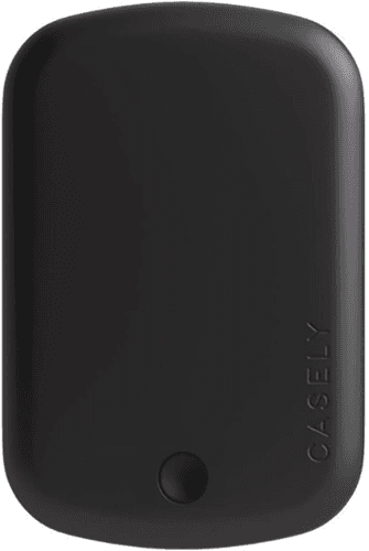 Casely Power Pod wireless portable power bank (model E33A) recalled by CPSC over fire and burn hazards