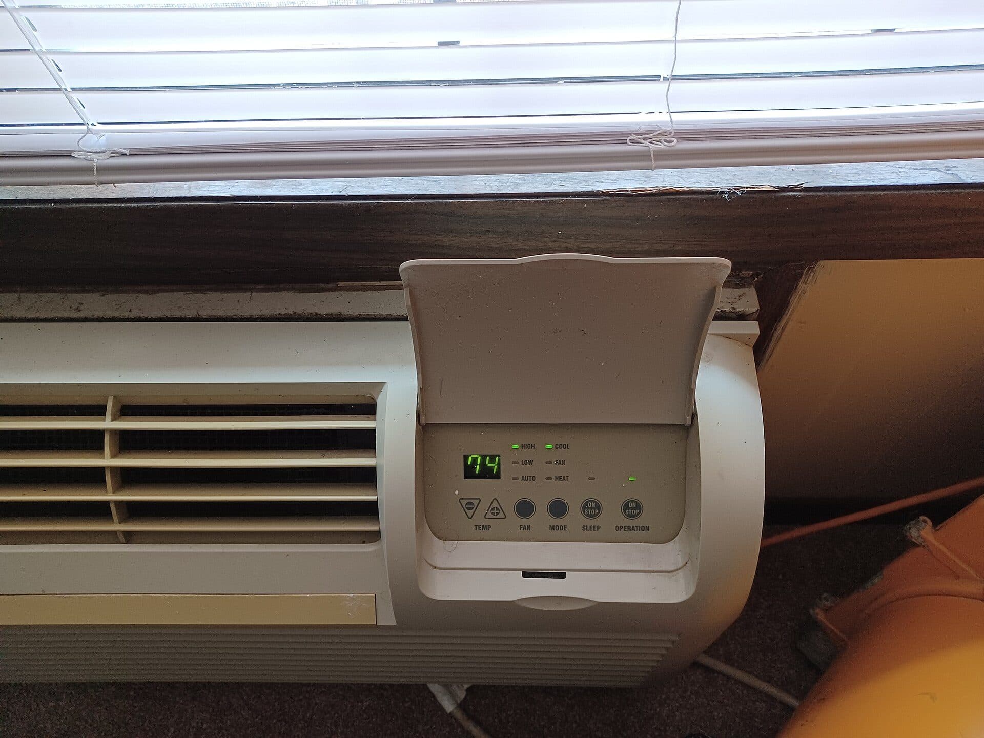 CPSC Fines Daikin $8.5 Million for Failing to Report Air Conditioner Fire Hazard