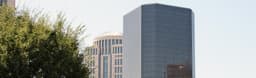 The Thomas F. Eagleton United States Courthouse in St. Louis, Missouri