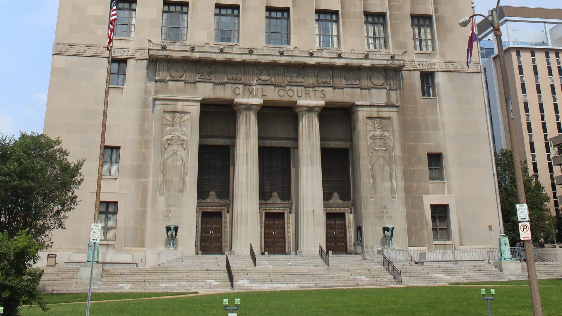 Federal Judge Sends Bayer Roundup $7.25 Billion Settlement Back to State Court