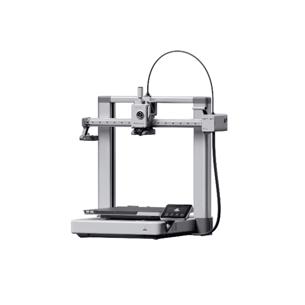 Recalled Bambu Lab A1 3D printers (image 1 of 3)
