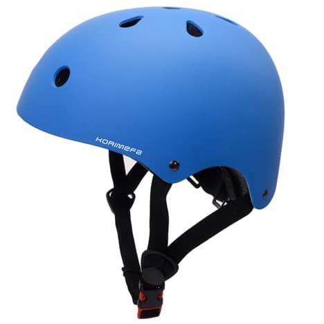 Recalled Korimefa Multi-Purpose Bike Helmets