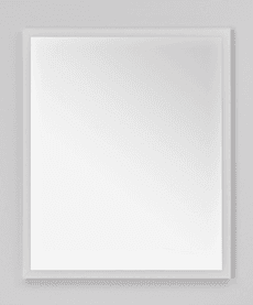 Recalled Allen + Roth-branded Lighted Bathroom Mirrors
