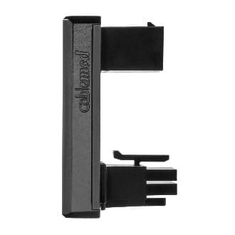 Recalled CableMod Graphics Processing Unit (image 3 of 8)