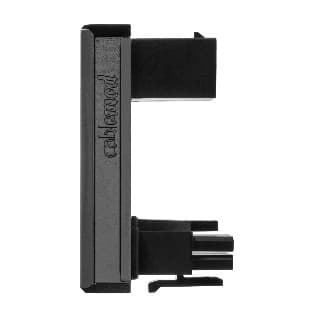 Recalled CableMod Graphics Processing Unit (image 4 of 8)