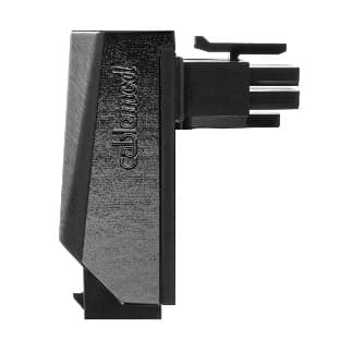 Recalled CableMod Graphics Processing Unit (image 1 of 8)