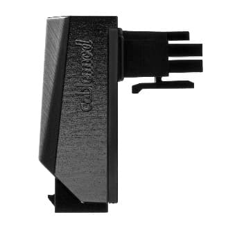 Recalled CableMod Graphics Processing Unit (image 2 of 8)