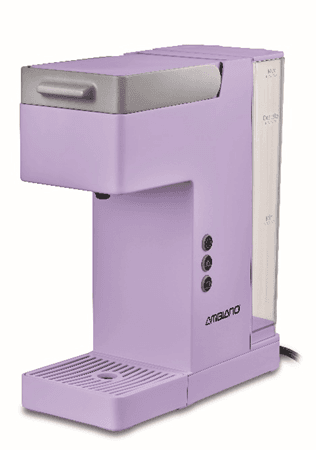 Recalled Ambiano Single Serve Coffee Makers (image 4 of 4)
