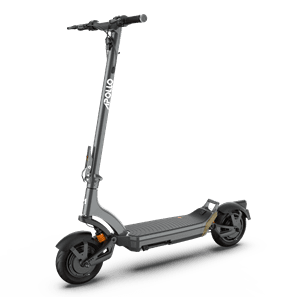 Recalled Apollo City Model Year 2024 Electric Scooters