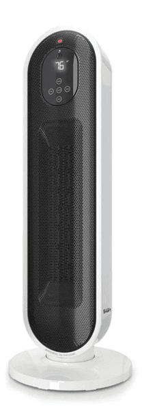 Recalled Atomi Smart Heaters