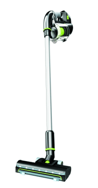 Recalled BISSELL® brand Multi Reach Hand and Floor Vacuum Cleaners