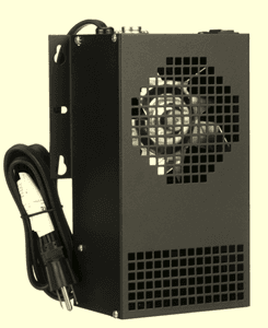 Recalled Cabinet Heaters