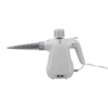 Recalled CasaClean Handheld Steamers