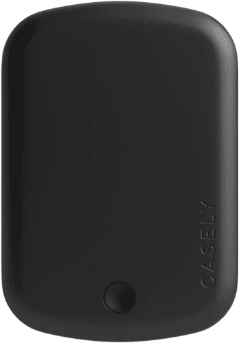 Recalled Casely Wireless Portable Power Banks