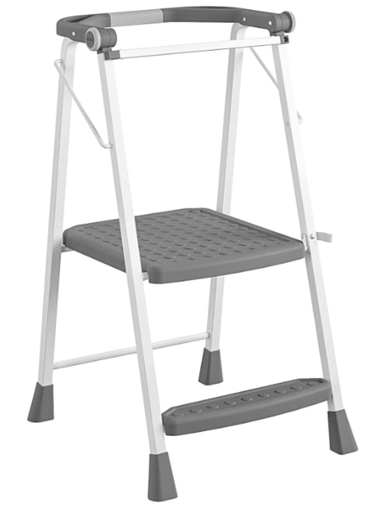 Recalled Cosco 2-Step Kitchen Stepper