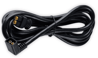 Recalled Yeti Link Expansion Modules and EC8 Cables (image 2 of 5)