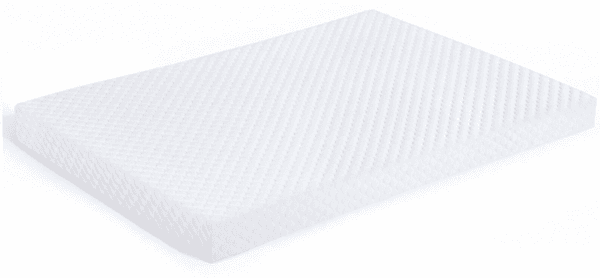 Recalled Forias Pack and Play Mattresses