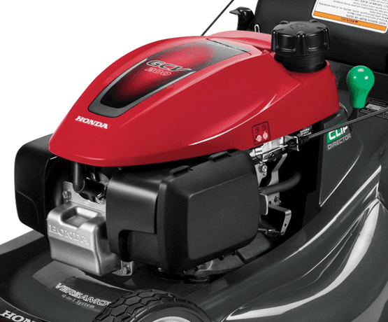 Recalled Honda Lawnmowers, Replacement Engines, and Pressure Washers