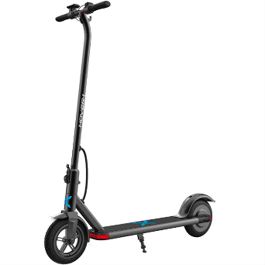Recalled Hover-1 Dynamo E-scooters (image 1 of 2)