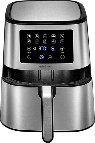Recalled Air Fryers and Air Fryer Ovens