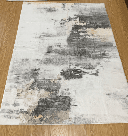 Recalled JURLEA Area Rugs