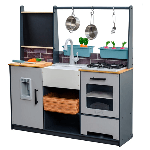Recalled KidKraft Farm to Table Model Play Kitchen