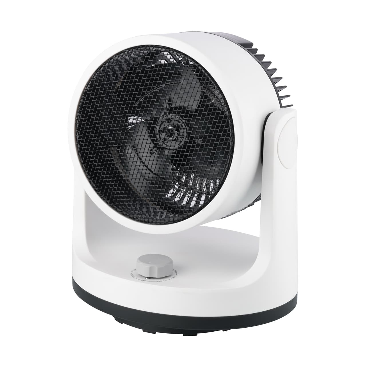 Recalled Konwin Desktop Heaters