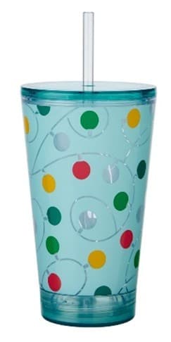Recalled BUILT LUUM Tumblers (image 2 of 13)