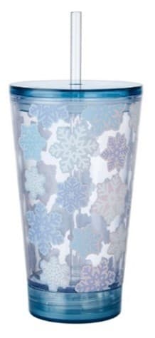 Recalled BUILT LUUM Tumblers (image 3 of 13)
