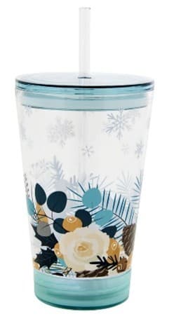 Recalled BUILT LUUM Tumblers (image 4 of 13)