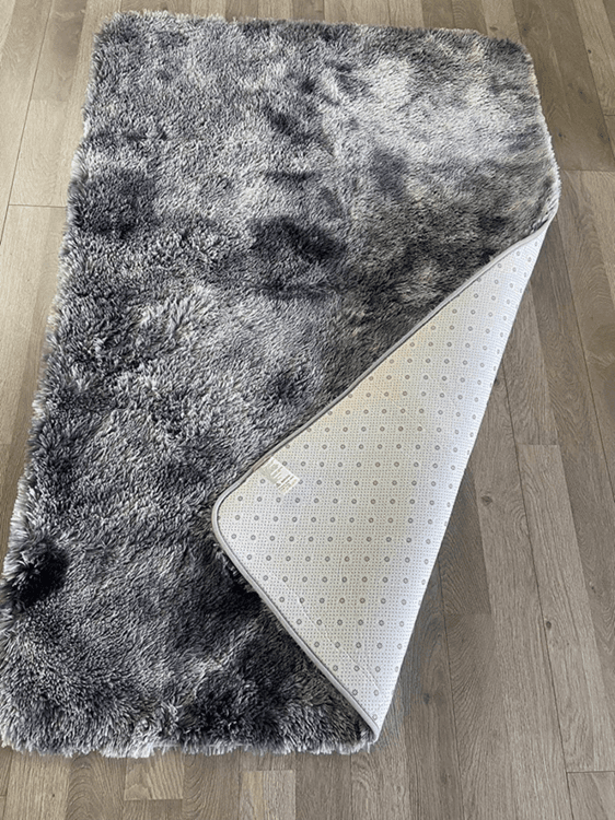Recalled Touchat Large Fuzzy Area Rugs