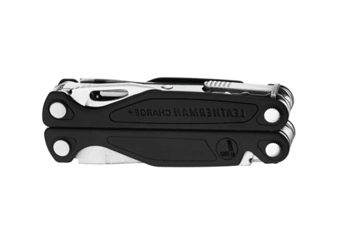 Recalled Leatherman Charge Plus and Charge Plus TTi Multi-Tools