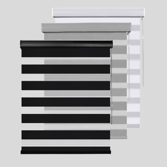 Recalled LuckupShein Window Roll Up Shades