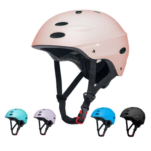 Recalled NQDTPBOR Multi-Purpose Helmets (image 4 of 5)