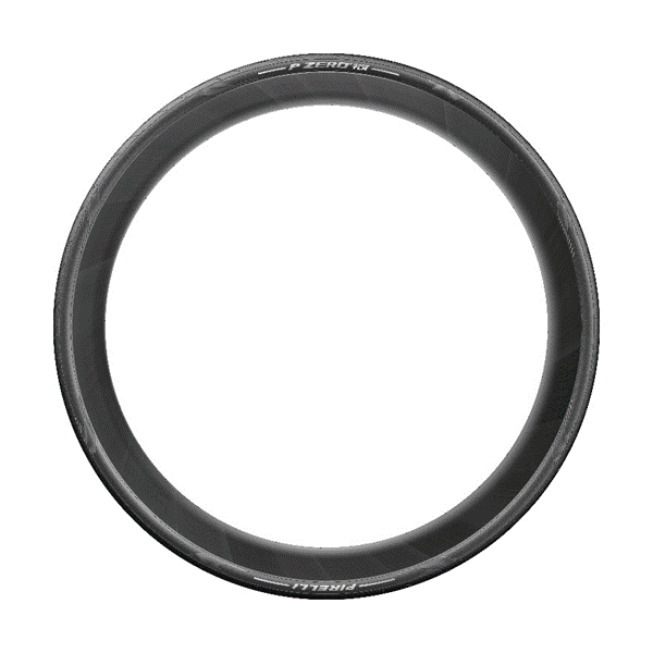 Recalled Pirelli P ZERO Race TLR Bicycle Tires