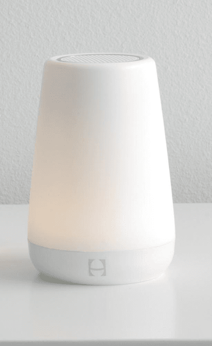 Recalled Power Adapters sold with Rest 1st Generation sound machines