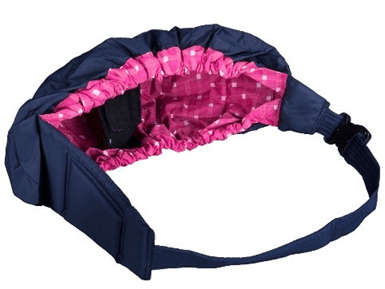 Recalled Sling Carriers