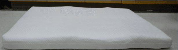 Recalled UBBCARE Play Yard Mattresses