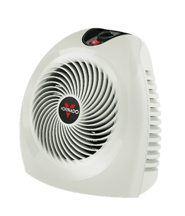Recalled VH2 Whole Room Heaters