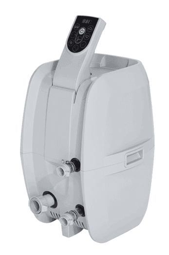 Recalled AirJet and HydroJet Spa Pumps