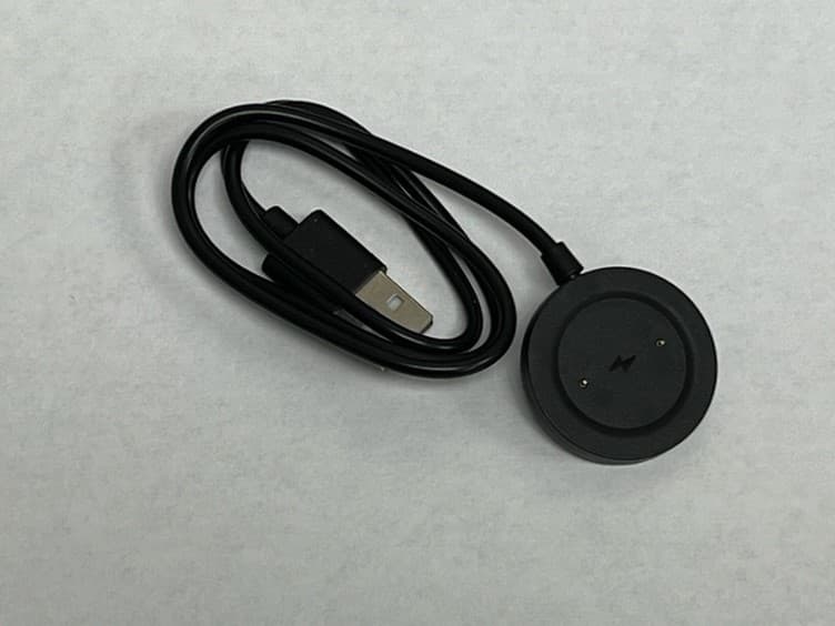 Recalled Altafit af28 Smartwatches (image 2 of 2)
