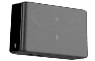 Recalled Anker Power Banks