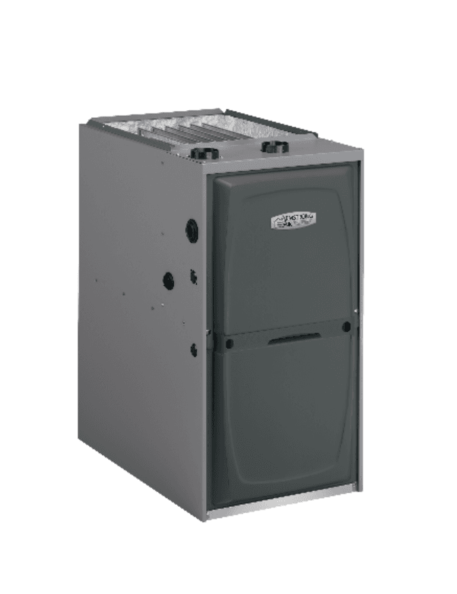 Recalled Armstrong Air and Air Ease single stage gas furnaces