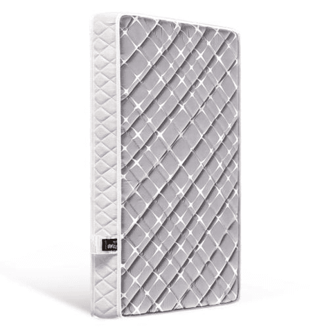 Recalled Bubble Bear Crib Mattresses