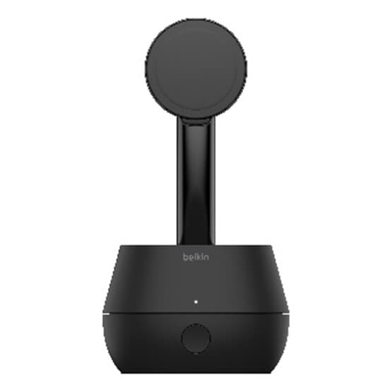 Recalled Portable Power Banks and Wireless Charging Stands
