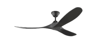 Recalled Maverick Coastal 60-inch Outdoor Ceiling Fans