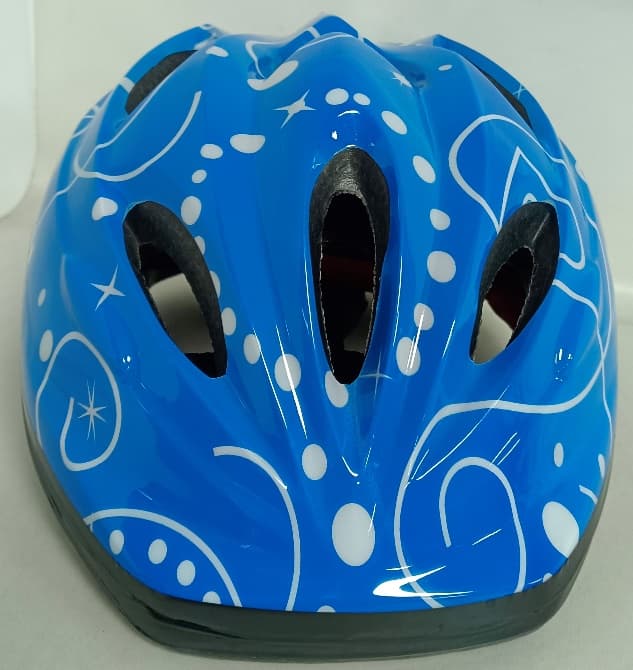 Recalled Gasaciods Children's Multi-Purpose Helmets