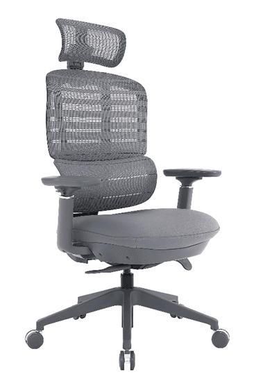 Recalled WorkPro® Momentum Office Chairs